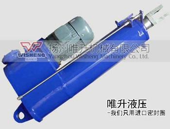 DYTPX�q�����(zh��n)�挂式电(sh��)液推�? width=